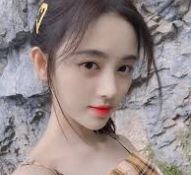资讯页卡片耐看