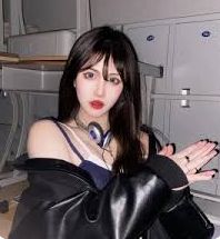 17c生活视频｜记录日常美好，发现真实生活