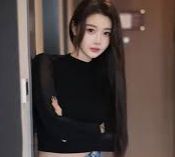 17c生活视频｜记录日常美好，发现真实生活