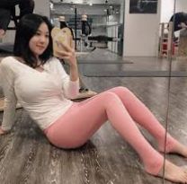精选方案系统